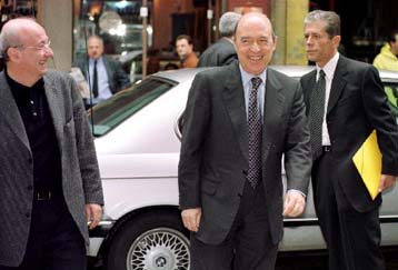 Ο λαός θέλει συλλογικότητα