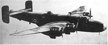 Νέα στοιχεία για το βομβαρδισμό της Δρέσδης από Γερμανό ιστορικό