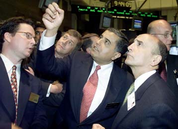 Νέο αντιβιοτικό κατά των σούπερ βακτηρίων