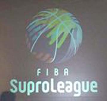 Απευθείας στην επόμενη Supro-League, όπως θα ονομάζεται πλέον η Ευρωλίγκα, ο ΠΑΟ