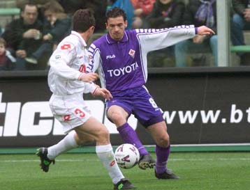 Προλαβαίνει το EURO 2000 ο Μιγιάτοβιτς