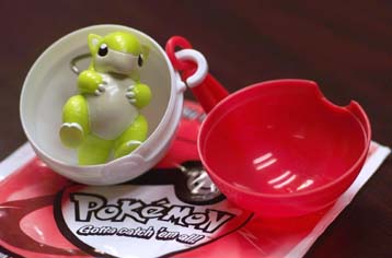 Καταζητούνται επίκινδυνα προϊόντα στις ΗΠΑ