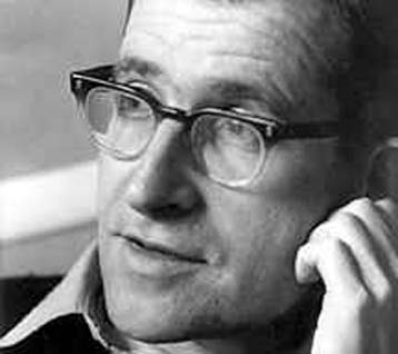 Τις κακοδαιμονίες της ακαδημαϊκής εκπαίδευσης θίγει ο Νόαμ Τσόμσκι στον Guardian