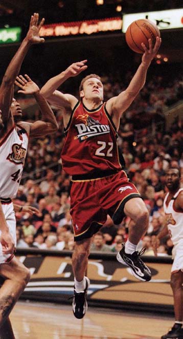 Σκορ και θέαμα λίγο πριν αρχίσουν οι μάχες των πλέι οφ