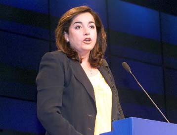 Διίστανται οι απόψεις των στελεχών της ΝΔ στο θέμα περί νοθείας