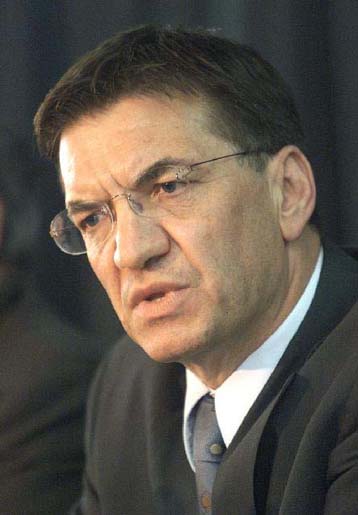 Ανακοινώνεται την Τετάρτη  η εξεταστέα ύλη της Β και Γ Λυκείου