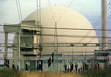 Η Κομισιόν εγκρίνει δάνειο για τον εκσυγχρονισμό του Κοζλοντούι