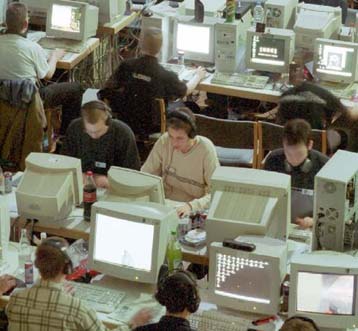 Νέο τσιπ προσφέρει προστασία από επιθέσεις χάκερ