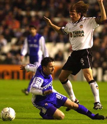 Τέλος για φέτος ο Μιγιάτοβιτς