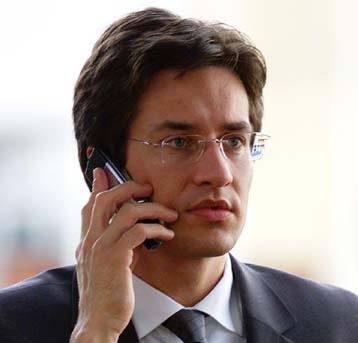 Νέα κρίση στις σχέσεις με την ΕΕ προκάλεσαν προκλητικές δηλώσεις του Αυστριακού υπουργού Οικονομικών