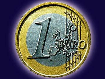 Στο 2,1% ο πληθωρισμός στη ζώνη του ευρώ το Μάρτιο