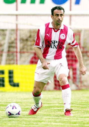 Πριμ με καθυστέρηση για τους παίκτες του Ολυμπιακού