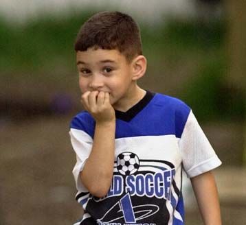 Βαδίζει προς λύση το δράμα του μικρού Ελιάν Γκονζάλες