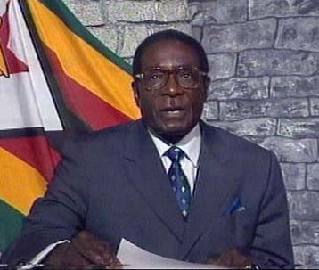 Συνεχίζεται η κρίση στη Ζιμπάμπουε με τη δολοφονία ενός ακόμη λευκού