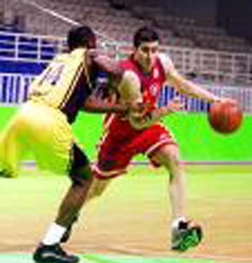 Πανιώνιος – ΑΕΚ και στο μπάσκετ την Τετάρτη