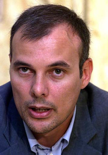 Στην Αργεντινή για τον Μάνσον η ΑΕΚ