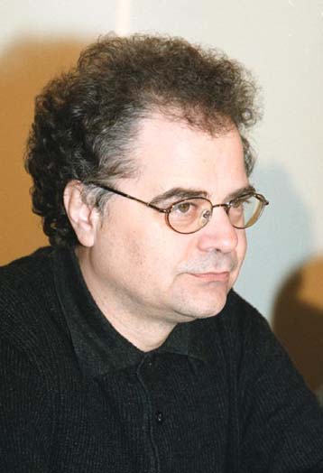 Δίκτυο για το σινεμά ιδρύεται στη ΝΑ Ευρώπη