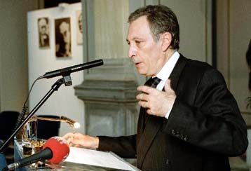 Με επιστολή Τζεμ επισφραγίζεται η ελληνοτουρκική συνεργασία σε θέματα ΕΕ