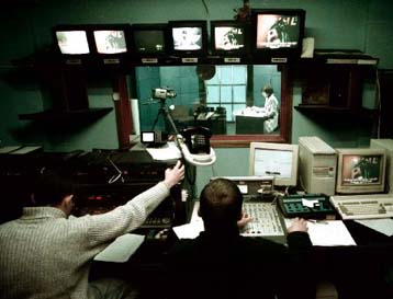 Φωτογραφίες 3D για τη σύλληψη ενόχων