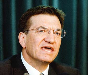 Πιλοτικά θα εφαρμοστεί εφέτος το τεστ δεξιοτήτων