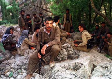 Κυβερνητικό έλεγχο του Διαδικτύου θέλει η Τουρκία