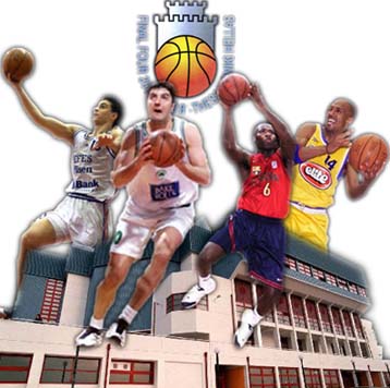 Η ώρα του Παναθηναϊκού στην Ευρωλίγκα