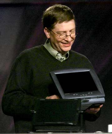 Ανοίγει τις πύλες της η εαρινή Comdex