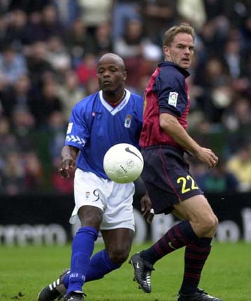 Για τη μεγάλη ανατροπή Μπαρτσελόνα και Λάτσιο