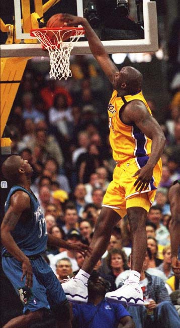 Πρώτη στην Ανατολή η Ιντιάνα