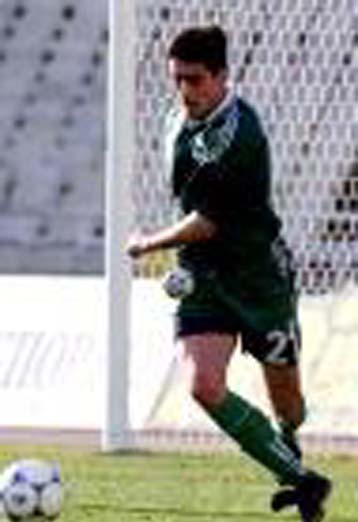 Παναθηναϊκός – ΟΦΗ και Ξάνθη – ΠΑΟΚ το απόγευμα