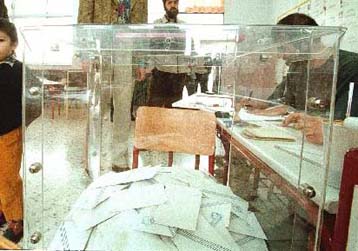 Στα χέρια του Εκλογοδικείου οι τύχες των βουλευτών που αντιμετωπίζουν πρόβλημα εκλογιμότητας