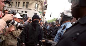 Το εξωτερικό χρέος των φτωχών κρατών στο επίκεντρο των συνομιλιών στην Ουάσινγκτον