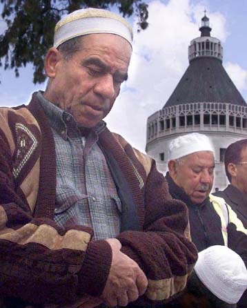 Ελληνας… Ελιάν μόλις 20 μηνών