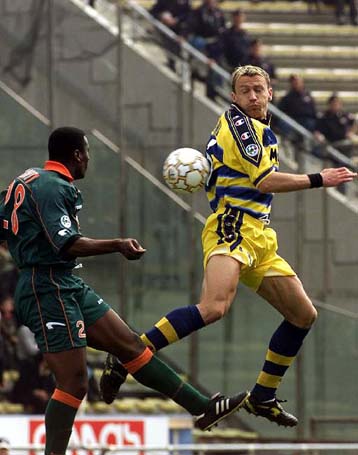 Αποτελέσματα