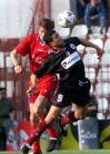 Νίκη-ανάσα για την Προοδευτική