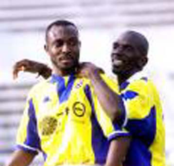 Μόνο στο τέλος καρδιοχτύπησε ο Ηρακλής