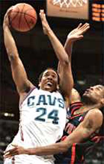 Νίκη των Σπερς παρά την απουσία του Ντάνκαν