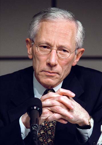 Συγκρατημένες οι προβλέψεις του ΔΝΤ για την πορεία της ελληνικής οικονομίας