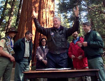 Η πορεία της οικονομίας των ΗΠΑ εγγυάται θετικές εξελίξεις στη Γουόλ Στριτ