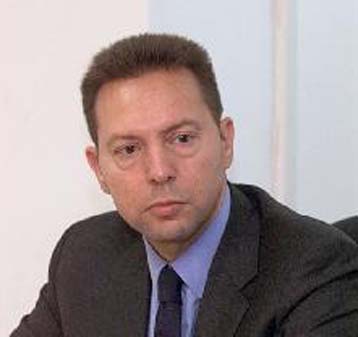 Οι προτεραιότητες της κυβέρνησης για τις διαρθρωτικές αλλαγές στην οικονομία