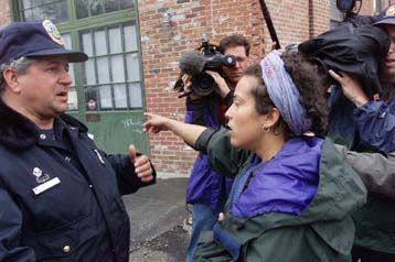 Η ελεύθερη πτώση της Γουόλ Στριτ πρώτο θέμα στην ατζέντα της G7