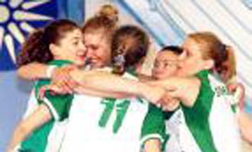 Τρίτη και φαρμακερή για ΠΑΟ και Φιλαθλητικό