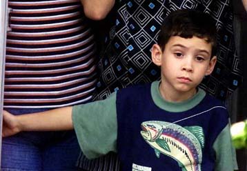 Περιπλέκεται η υπόθεση Ελιάν με τη μη έκδοση απόφασης από το εφετείο