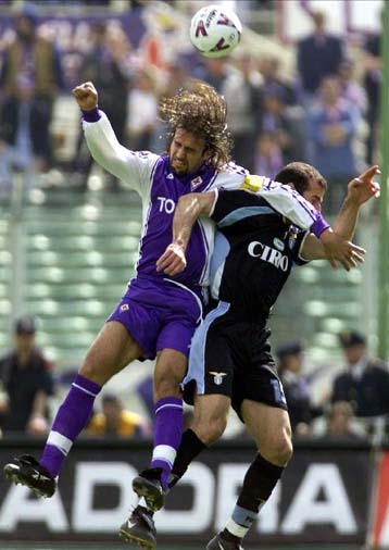 Ισοπαλίες στο καμπιονάτο