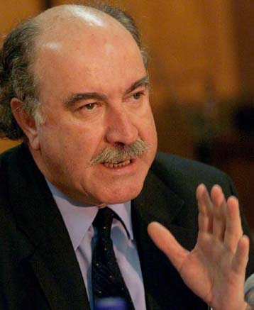 Οι οκτώ άμεσοι στόχοι του υπουργείου Γεωργίας