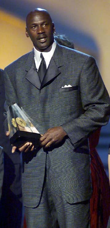 Κάρτερ και Σακίλ έκλεψαν την παράσταση