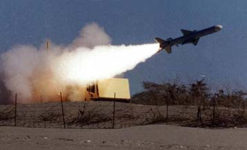 Νέες κυρώσεις κατά του Ιράν και της Β.Κορέας επιβάλλουν οι ΗΠΑ