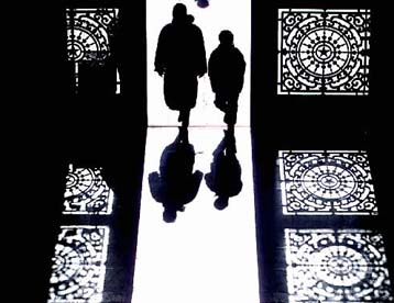 Κανείς δεν μπορεί να γνωρίζει τον πραγματικό πληθυσμό της Κίνας