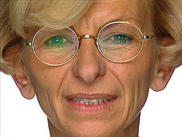 Κρίσιμες οι ιταλικές περιφερειακές εκλογές της 16ης Απριλίου