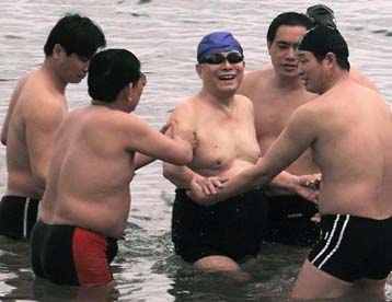 Αποφασισμένο το Ισραήλ να πωλήσει κατασκοπευτικά αεροσκάφη στην Κίνα